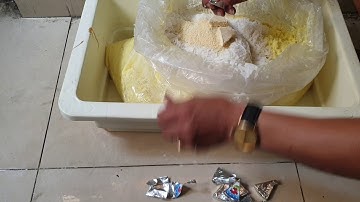 Chia sẻ bài bún câu cá tra siêu tốc| đơn giản dể làm . Hiệu quả