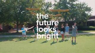 Charlotte Latin School