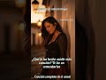 ¿Qué te ha hecho sentir esta canción? Te leo en comentarios #cantejondo #flamenco #flamencopuro