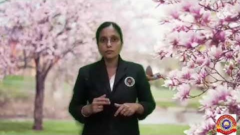 Standard 3 Mathematics Lesson - 8  Part - 5 Measure And Tell.