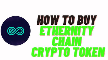 how to buy ethernity chain crypto token with trust wallet,how to buy ethernity chain  with uniswap