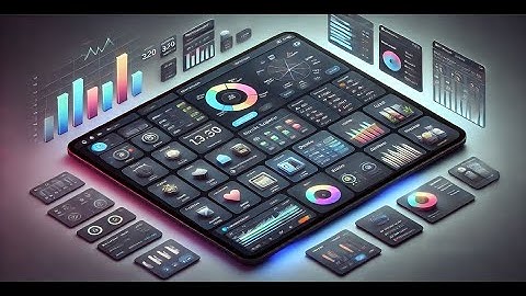 Advanced Laravel Pos System With Inventory Management