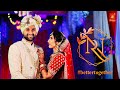 Ii royal wedding highlight ii  raj  nikita  ii  shree ganesh studio ii 2023 ii 4k