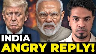 Download Lagu 🚨 India’s Big Twist 🇨🇳 CHINA MEET ? 🤯 | Madan Gowri | MG Squad 🖖🏻 MP3 Download Lagu 🚨 India’s Big Twist 🇨🇳 CHINA MEET ? 🤯 | Madan Gowri | MG Squad 🖖🏻 MP3