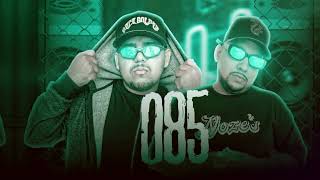 DJ Marcos Kauê e DJ Junior Sales Ft Rogerinho - 085 (Remix 2023) DJ Marcos Kauê e DJ Junior Sales Ft Rogerinho - 085 (Remix 2023)