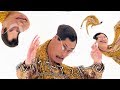 PPAP but every time he says pen it gets pitch and bass boosted