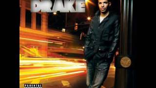 drake- the city is mine