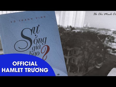 Video Sự Sống Giá Bao Nhiêu (Thời Gian Tôi Sống) | Hamlet... - youtube