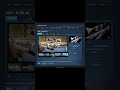 #csgo #ксго