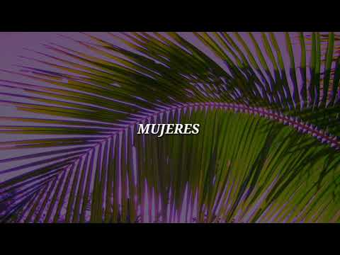 Florida Georgia Line - Women Ft. Jason Derulo (Traducción Al Español)