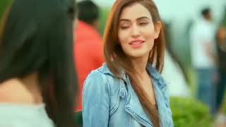 muhabbad ab me na korungga kichiko full song romantic Resimi