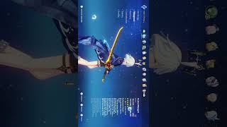 Top Chasca Secret Build Tips for 2025!