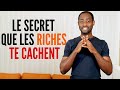 Si tu veux Gagner plus d'argent, Regarde VITE cette vidéo