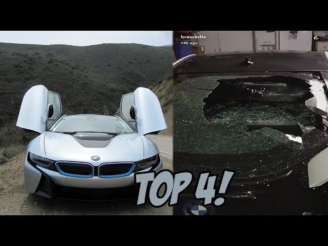 4-youtubers-with-bmw-i8