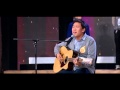 Bernard Park - End Of The Road (Boyz II Men)