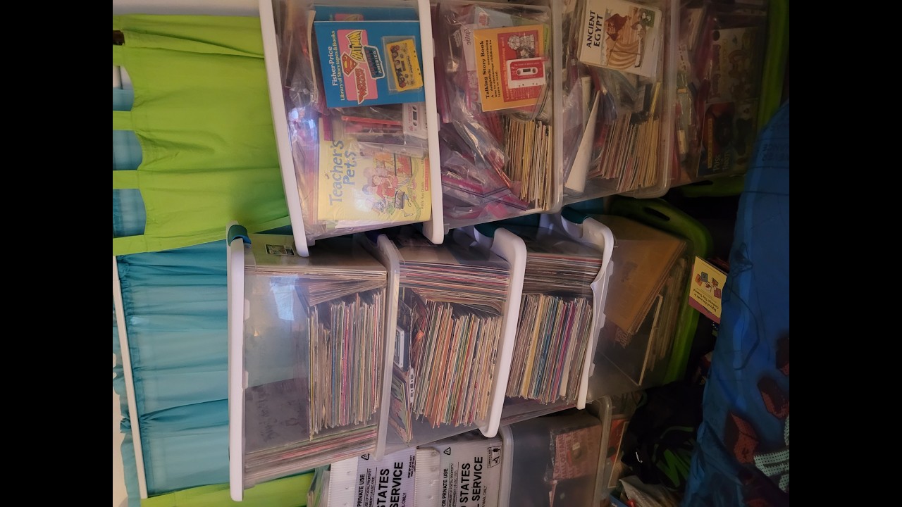 Удаляю свои материалы с канала.