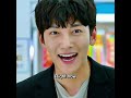 Backstreet Rookie Part 5 #backstreetrookie #kdrama #movie #storytelling