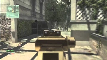 MW3 l 30-0 FFA Assault MOAB.mp4