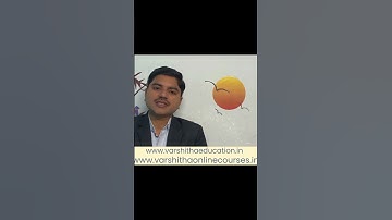 New course details #servicenowcourse #servicenow #electricitybill #serviceprovider #technology #itom