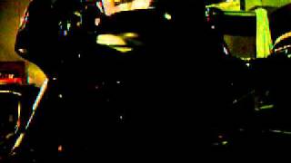DSCF0042.AVI