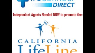 Free government Cellphone  Agents get Best  Compensation! Earn 9-15$ per activation & Residual