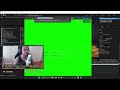 REACTIVE OVERLAYS - STREAMLABS AI - BIG TECH
