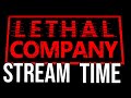 Lethal company 1 for the company