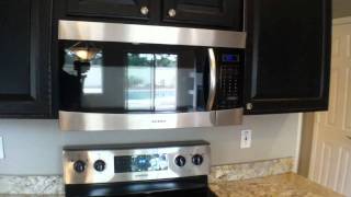 3419 W WALDEN WAY ANTHEM AZ 85086 | ANTHEM PARKSIDE