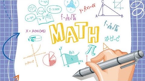CBSE class 9th number system first chapter introduction. #study #mathematics
