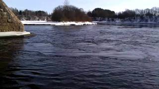 VIDEO0008.3gp