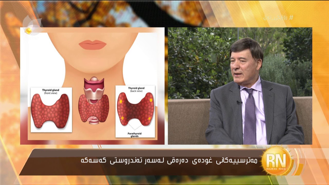 ھۆکارەکانی دروستبوونی غودەی دەرەقی