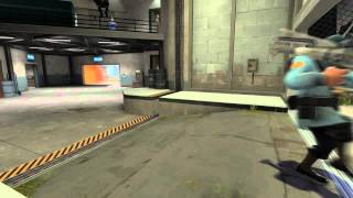 Dat Spy