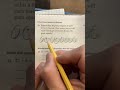 Ch 5.1 1-digit divisors