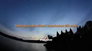 Ratok anak rantau