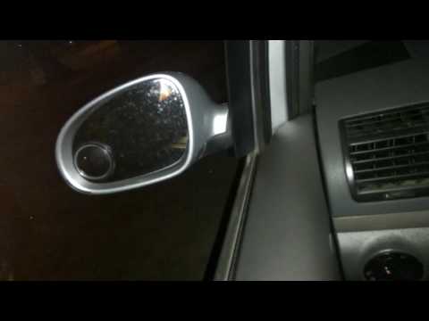 Vw sharan электро
