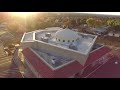 Californi usa evergreen islamic center vlog