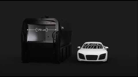 Beneq Special Product Event 2021 Full Video