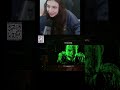 qual é o seu nivel de tolerancia a spoilers