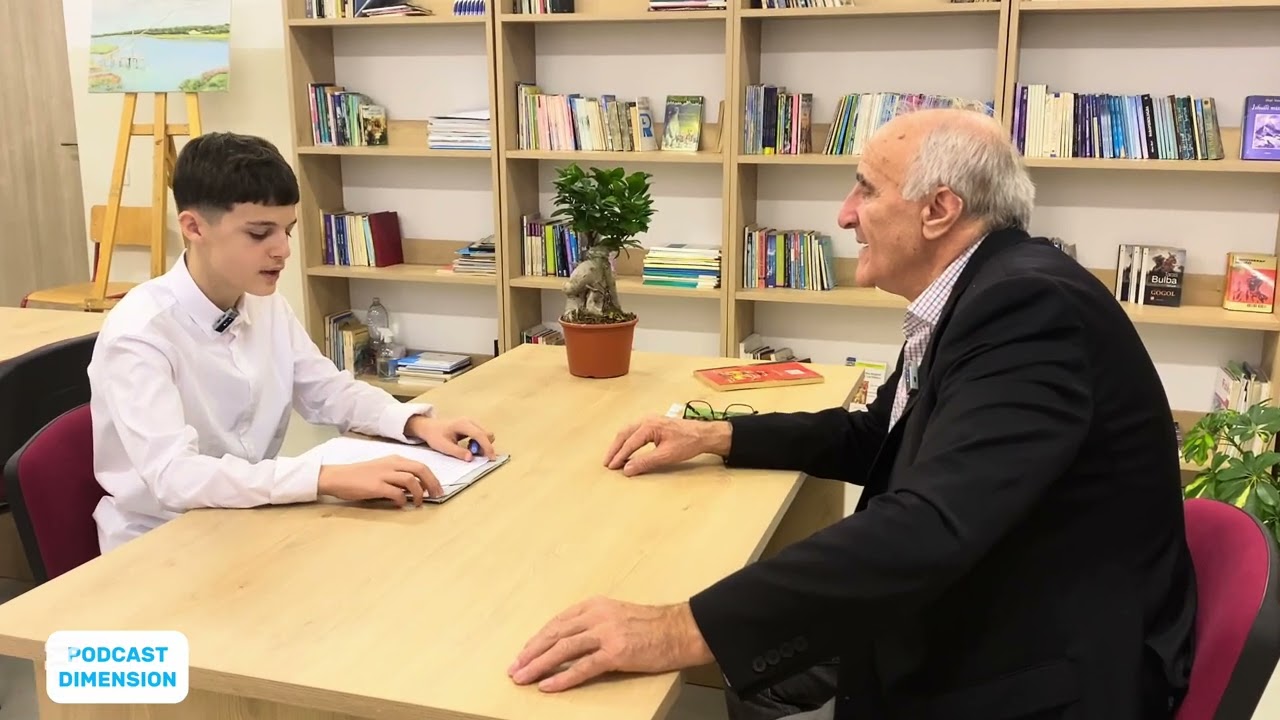 Kujtojmë shkrimtarët shqiptar me një zë që vjen nga diaspora. @sokoldemaku