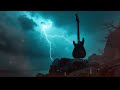 Harmony Unspoken | Timeless Instrumentals from the 80s 90s 2000s Era #rock #musicsong