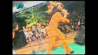 Final Counfdown Diah Rosita-OM Pallapa Krian Sidoarjo-Miss Juana Aurora-Firman Disc Docomentasi