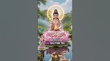 🚨 4 CON GIÁP XUI XẺO NHẤT NĂM 2026 - ĐỪNG ĐỂ THÁI TUẾ LÀM PHIỀN BẠN! 🚨