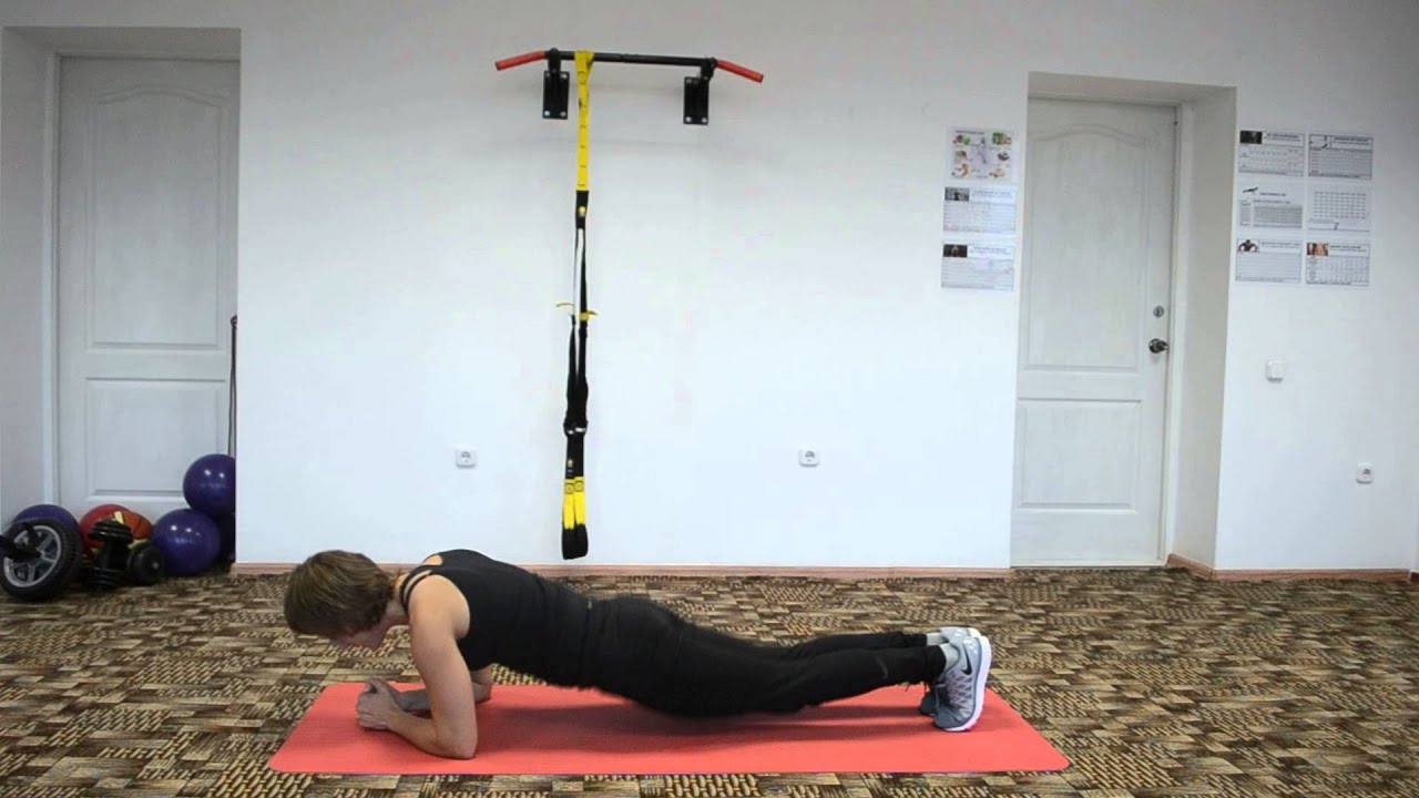 ����������� ������� ����������: ����.