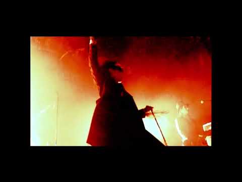 Közi / LOKI N' ROLL (LIVE COLLAGE 2004~2006) - YouTube