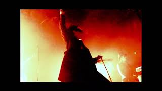 Közi / LOKI N' ROLL (LIVE COLLAGE 2004~2006) - YouTube