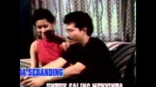 Meggi Z- Semut Merah - 