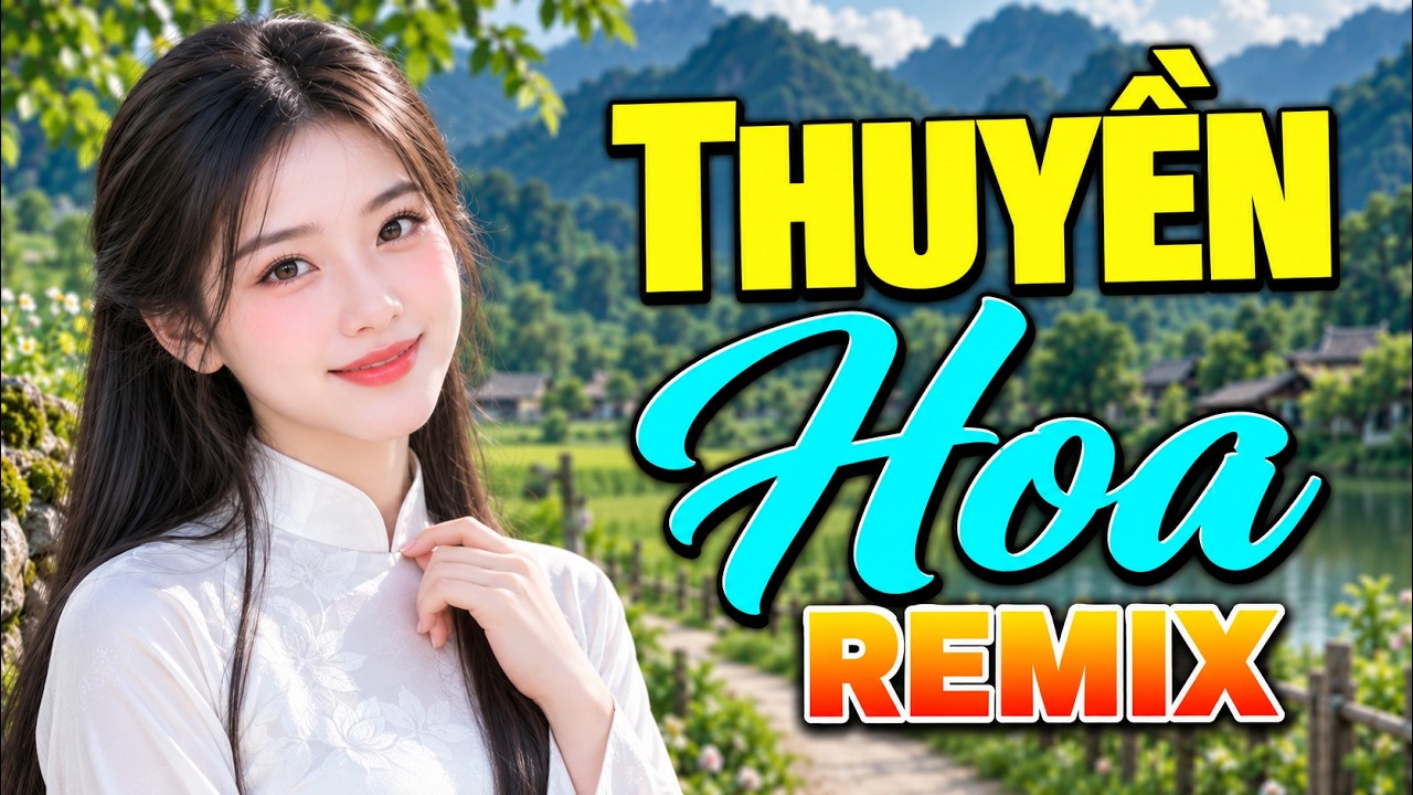 LK Nhạc Sống Thôn Quê Mới Nhất 2026 CẢ XÓM PHÊ-LK Nhạc Sống Dân Ca Quê Hương Ngọt Ngào TOÀN BÀI HAY