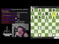 ♟️ LIVE Chess Stream | Blitz Battles, Viewer Games & Improvemen