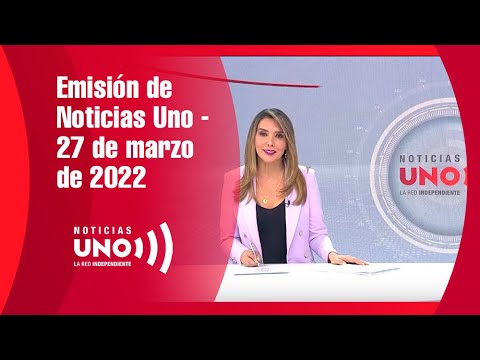 Video: Crédito Amnistía 2022 para particulares