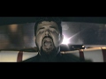 Tamer Gargour Silently Waiting Official Video 